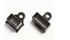 070320114456RSB101_108Sko galvaniseret zink beslag accessory DK.jpg